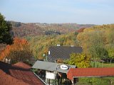 Roentgenlauf 2015 - 107.jpg
